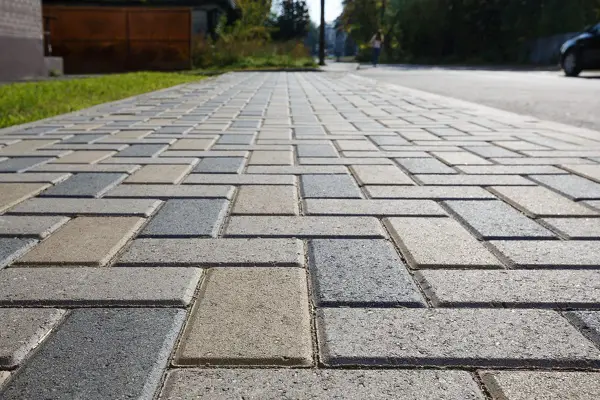 Santos Guifarro Pavers LLC's other services